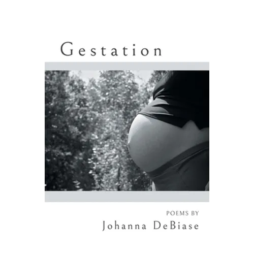 Gestation