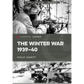 The Winter War 1939-40