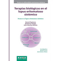 Terapias biológicas en el lupus eritematoso sistémico