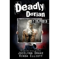 Deadly Dorian