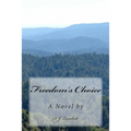 Freedom's Choice