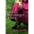 Northanger Abbey