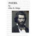 Poems.