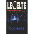 Clonage