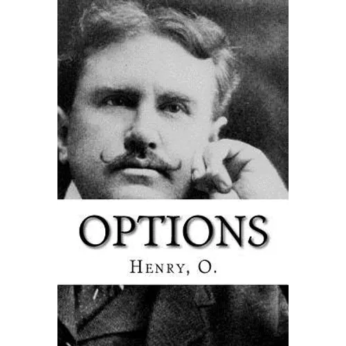 Options