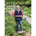 Beth Chatto: A Life with Plants