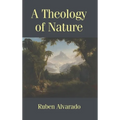 A Theology of Nature