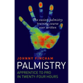Palmistry: Apprentice to Pro in 24 Hours