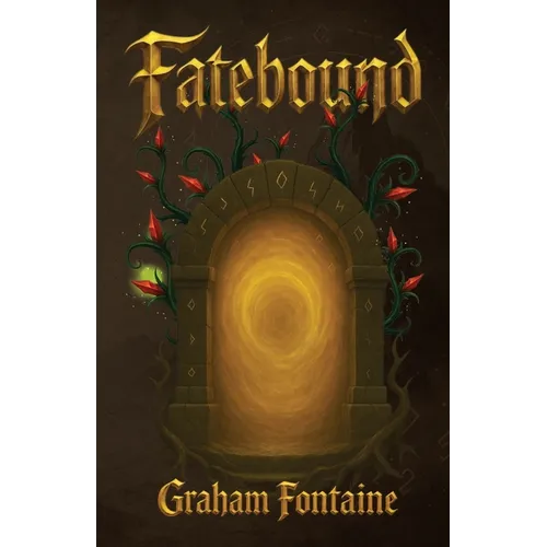Fatebound