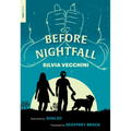 Before Nightfall