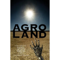 Agroland