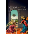 Consent Matters