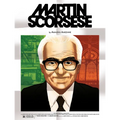 Martin Scorsese