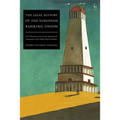 The Legal History of the European Banking Union: How European Law Led to the Supranational Integration of the Single Financial Market