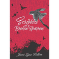 Scribbles of a Broken Sparrow