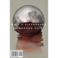 With a Difference - Hardcover