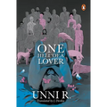 One Hell of a Lover