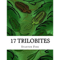 17 Trilobites: Everyone Should Know About