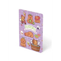 Sudoku: Over 100 Super Cute Number Puzzles