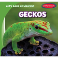 Geckos