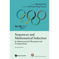 Sequen & Mathe Induct (2nd Ed)