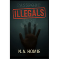 Illegals