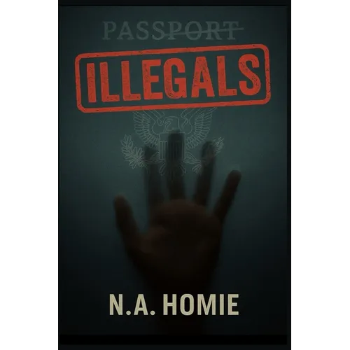 Illegals