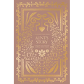 Aunt's Story: A Memory and Keepsake Journal