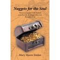 Nuggets for the Soul