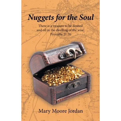 Nuggets for the Soul