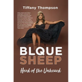 Blque Sheep: Herd of the Unheard