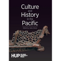 Culture and History in the Pacific
