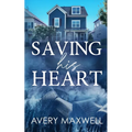 Saving His Heart