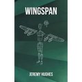Wingspan