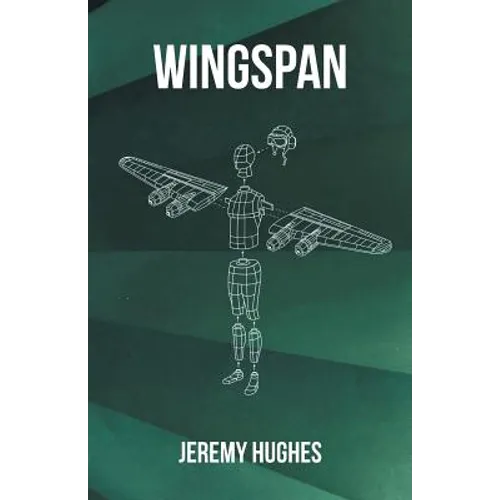 Wingspan