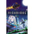 Vicarious