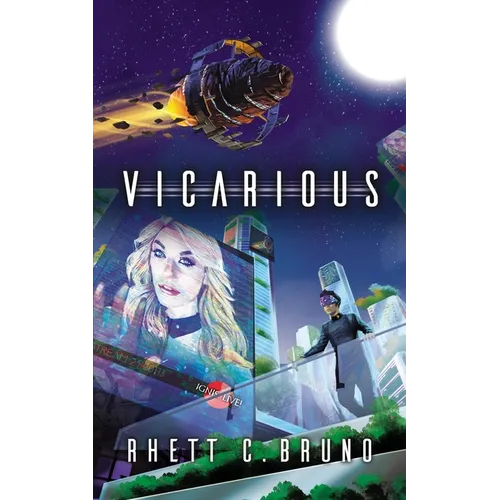 Vicarious