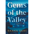 Gems of the Valley