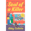 Soul of a Killer