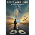 De Reis Van Je Leven