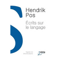 Ecrits Sur Le Langage