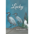 Lucky