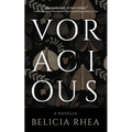 Voracious