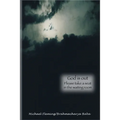 God is out: Please take a seat in the waiting room