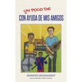 Con (un poco de) ayuda de mis amigos