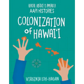 Colonization of Hawai'i