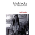 Black Looks: Race and Representation