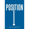 Position