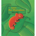 Leon the Chameleon