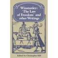 Winstanley 'The Law of Freedom' and Other Writings